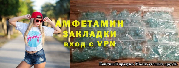 индика Ступино